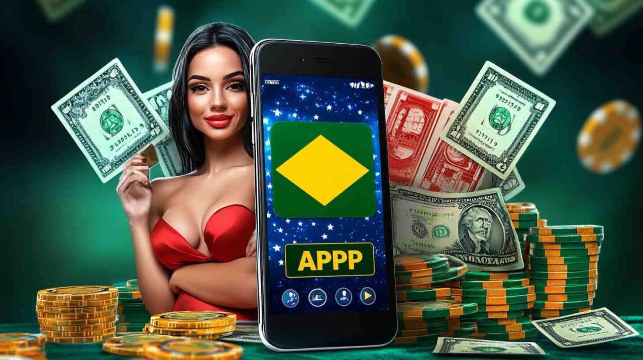 b 29 Games aur Tables ke baare mein