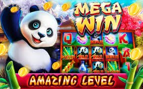 b 29 Live Casino