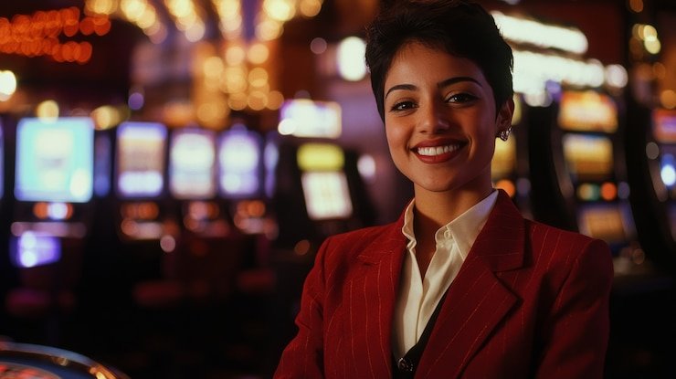 b 29 Sportsbook